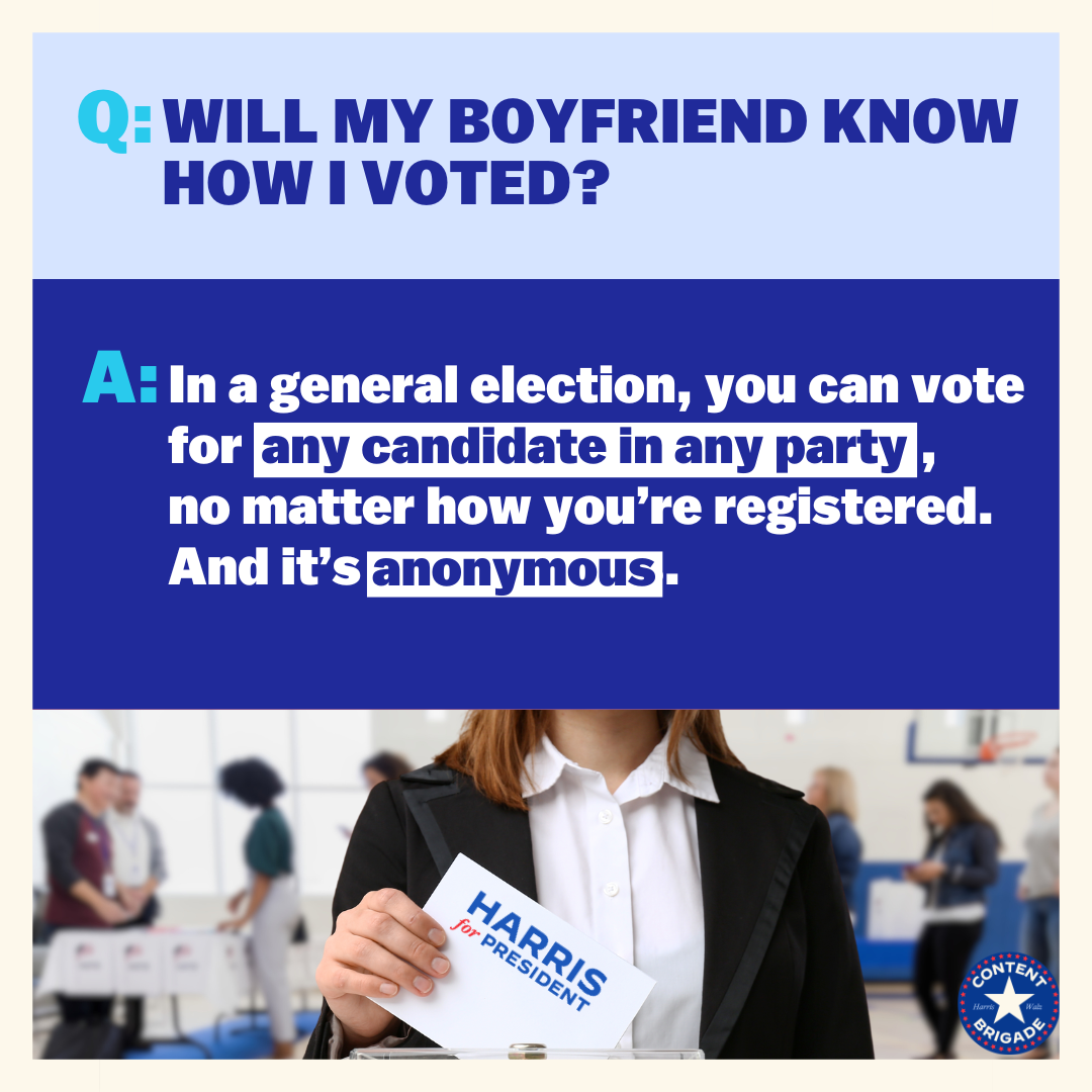 Will_My_Boyfriend_Know_How_I_Voted.png